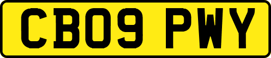 CB09PWY