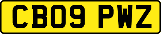 CB09PWZ