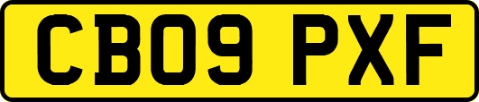 CB09PXF