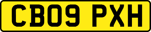 CB09PXH