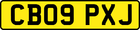 CB09PXJ