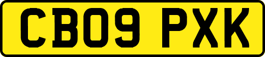CB09PXK