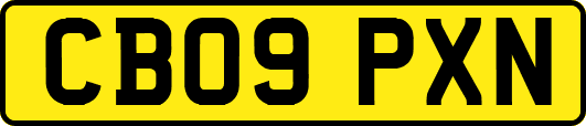 CB09PXN