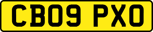 CB09PXO
