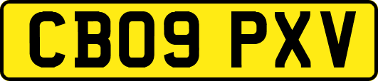 CB09PXV
