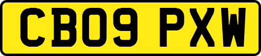 CB09PXW