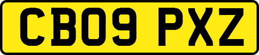CB09PXZ