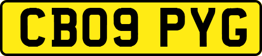 CB09PYG