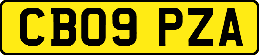 CB09PZA