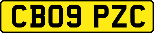 CB09PZC