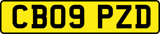 CB09PZD