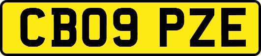 CB09PZE