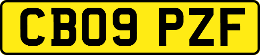 CB09PZF