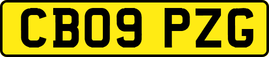 CB09PZG