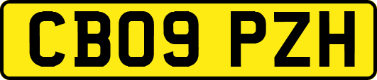 CB09PZH