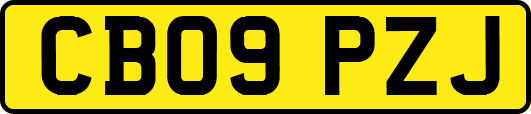CB09PZJ