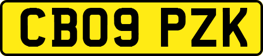 CB09PZK