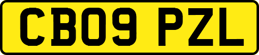 CB09PZL