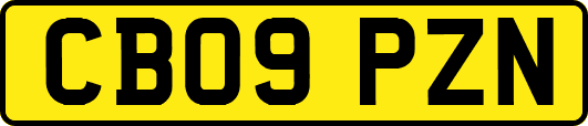 CB09PZN