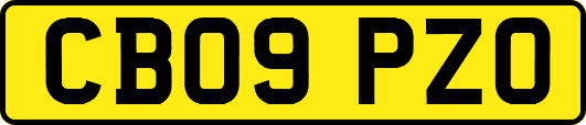 CB09PZO