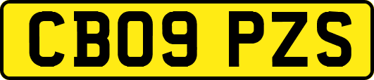 CB09PZS