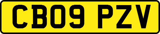 CB09PZV