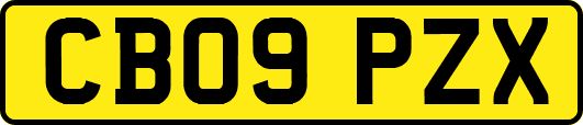 CB09PZX