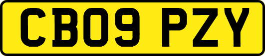 CB09PZY