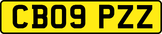CB09PZZ