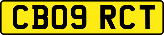 CB09RCT