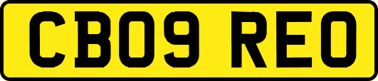 CB09REO