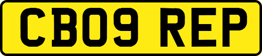 CB09REP