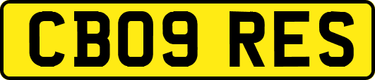 CB09RES