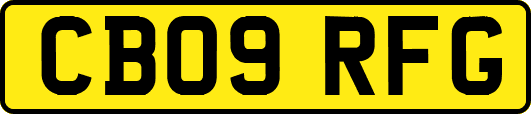 CB09RFG