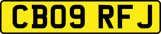 CB09RFJ