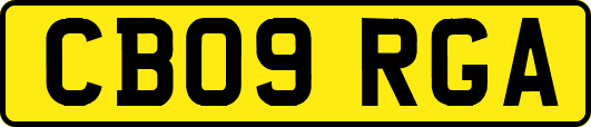 CB09RGA