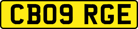 CB09RGE
