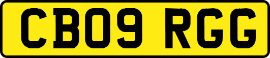 CB09RGG
