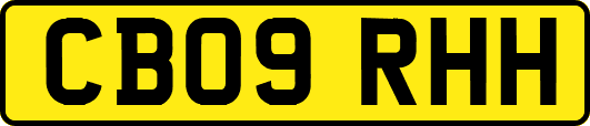 CB09RHH