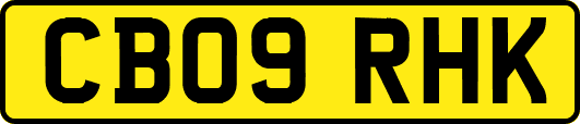 CB09RHK