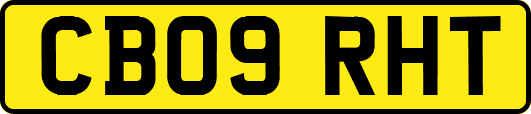 CB09RHT