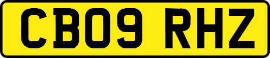 CB09RHZ