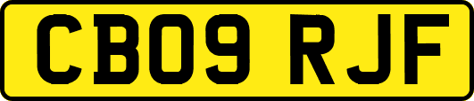 CB09RJF