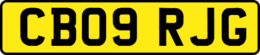 CB09RJG