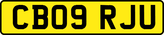 CB09RJU
