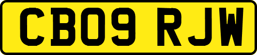 CB09RJW