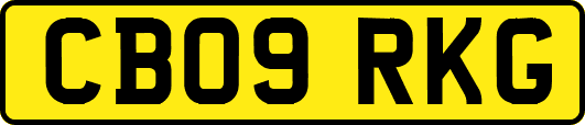 CB09RKG