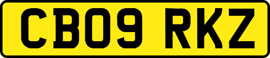 CB09RKZ