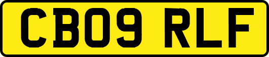 CB09RLF