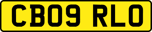 CB09RLO
